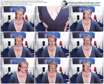 webcamclub-veranicole-webcam-show-09_17_2017-02_32_22