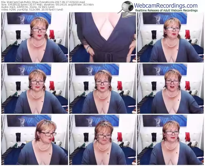 webcamclub-veranicole-webcam-show-09_17_2017-02_32_22