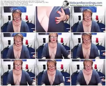 webcamclub-veranicole-webcam-show-09_17_2017-02_57_21