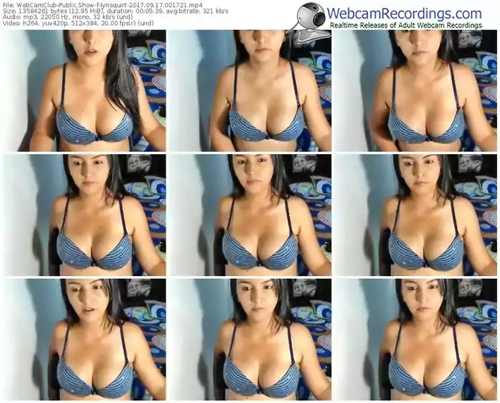 webcamclub-lyrisquirt-webcam-show-09_17_2017-00_17_21