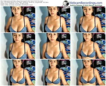 webcamclub-lyrisquirt-webcam-show-09_17_2017-02_17_21