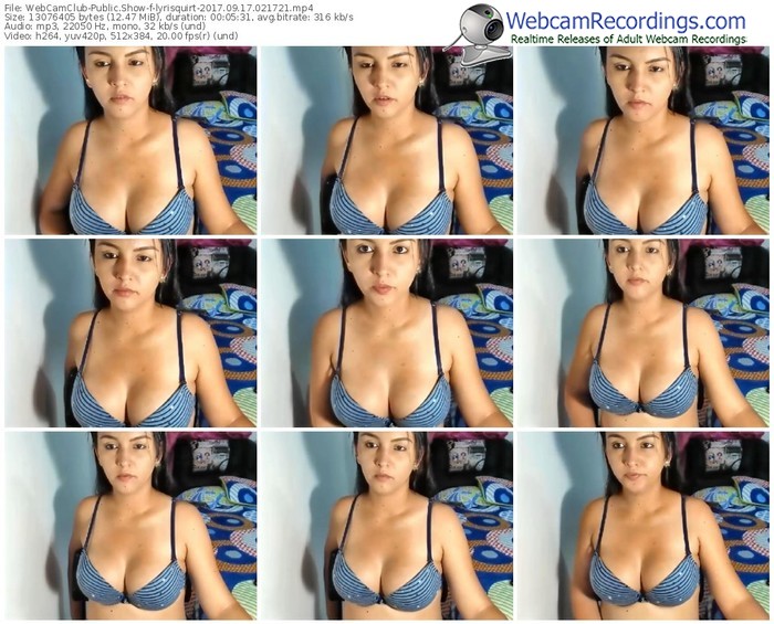 webcamclub-lyrisquirt-webcam-show-09_17_2017-02_17_21