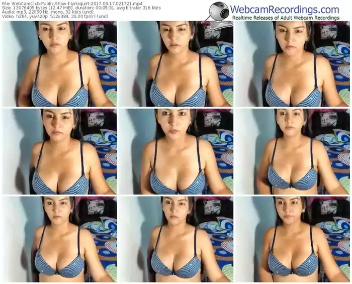 webcamclub-lyrisquirt-webcam-show-09_17_2017-02_17_21