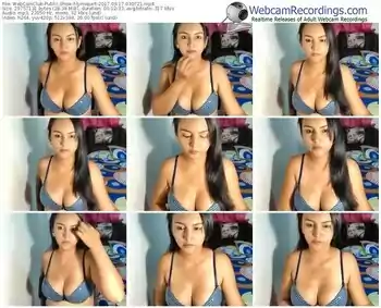 webcamclub-lyrisquirt-webcam-show-09_17_2017-03_07_21