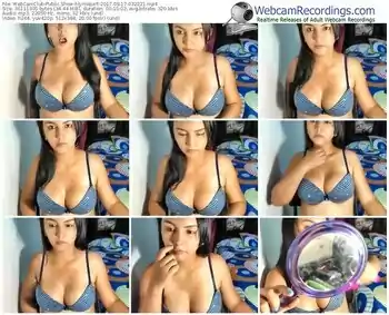 webcamclub-lyrisquirt-webcam-show-09_17_2017-03_22_21