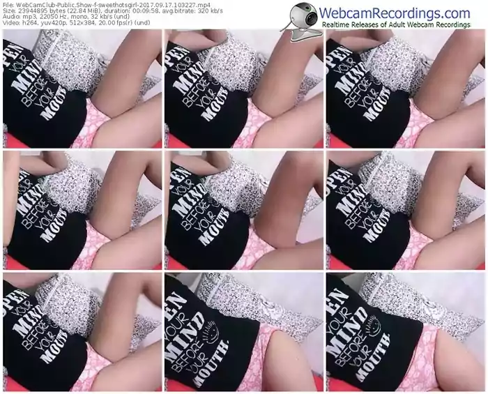 webcamclub-sweethotsgirl-webcam-show-09_17_2017-10_32_27