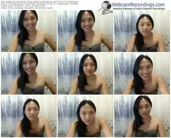 webcamclub-bigcockkylawow-webcam-show-09_17_2017-05_02_29