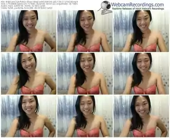 webcamclub-bigcockkylawow-webcam-show-09_17_2017-23_42_38