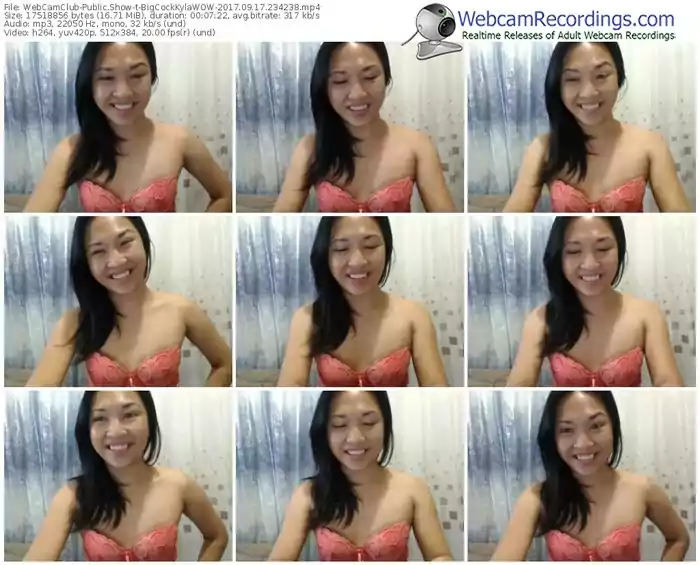 webcamclub-bigcockkylawow-webcam-show-09_17_2017-23_42_38