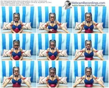 webcamclub-hotloadforu-webcam-show-09_17_2017-07_12_24