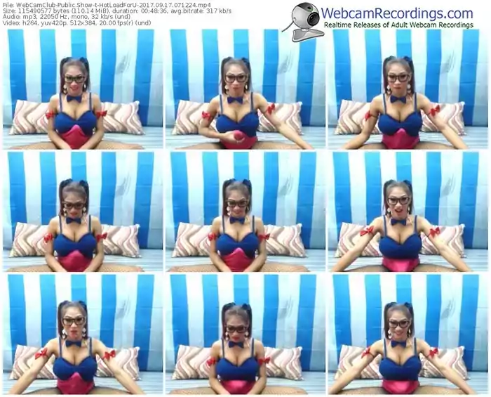 webcamclub-hotloadforu-webcam-show-09_17_2017-07_12_24