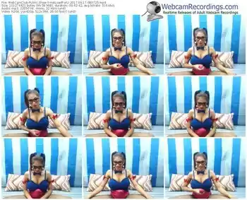 webcamclub-hotloadforu-webcam-show-09_17_2017-08_07_25