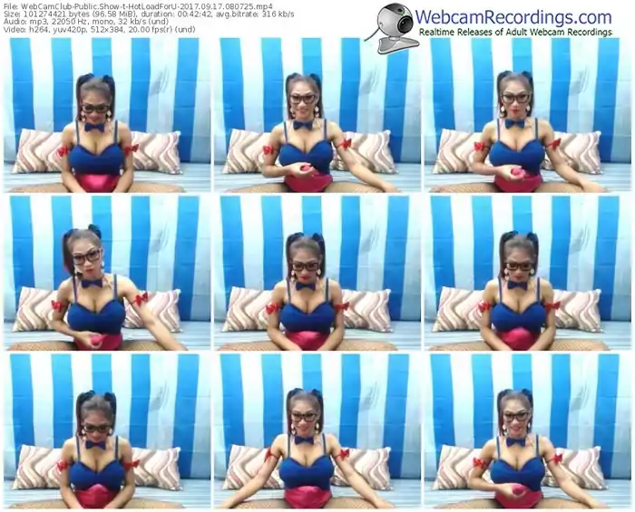 webcamclub-hotloadforu-webcam-show-09_17_2017-08_07_25