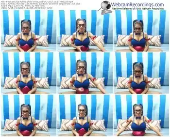 webcamclub-hotloadforu-webcam-show-09_17_2017-08_52_26