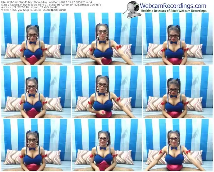 webcamclub-hotloadforu-webcam-show-09_17_2017-08_52_26