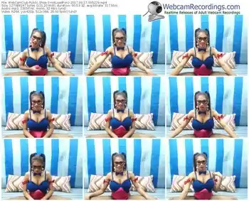 webcamclub-hotloadforu-webcam-show-09_17_2017-09_52_29