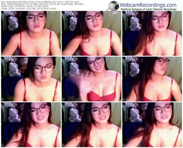 webcamclub-sexyhotbella-webcam-show-09_17_2017-03_57_21