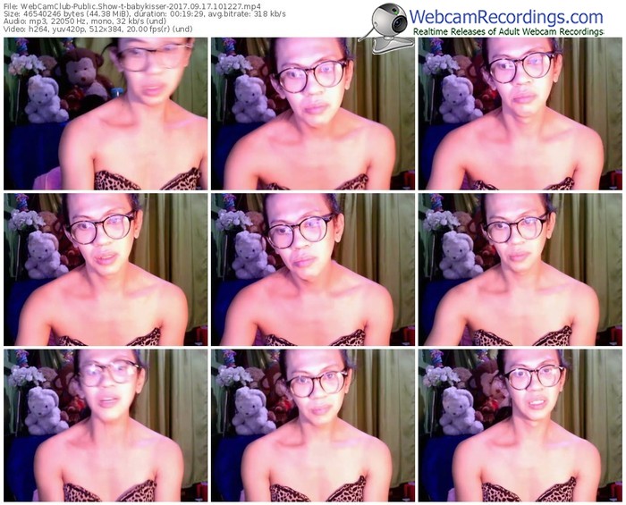 webcamclub-babykisser-webcam-show-09_17_2017-10_12_27