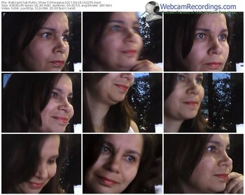 webcamclub-1morgana-webcam-show-09_18_2017-16_22_55