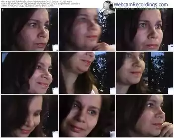 webcamclub-1morgana-webcam-show-09_18_2017-16_22_55