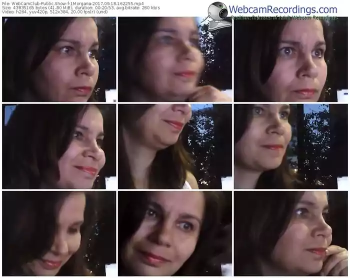 webcamclub-1morgana-webcam-show-09_18_2017-16_22_55