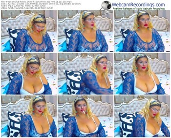 webcamclub-1squirt4u-webcam-show-09_18_2017-11_12_50