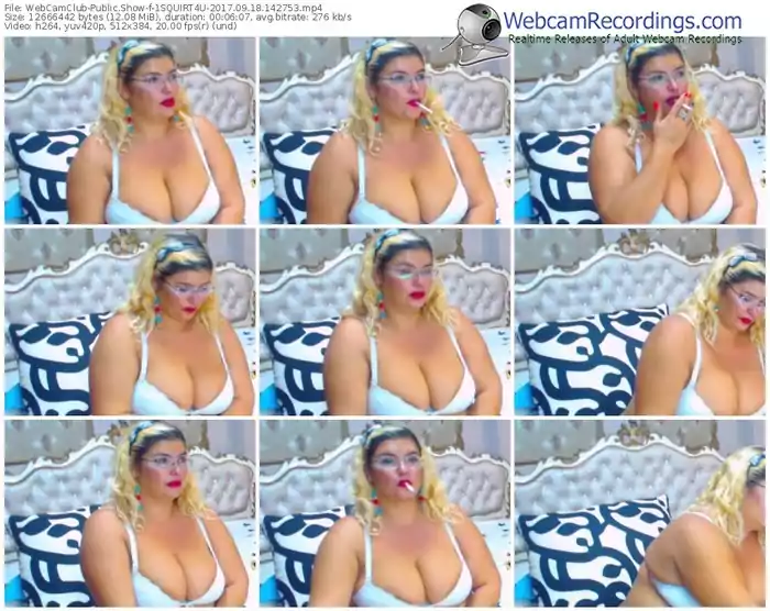 webcamclub-1squirt4u-webcam-show-09_18_2017-14_27_53