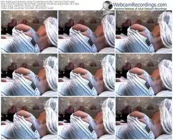 webcamclub-1urmistress1-webcam-show-09_18_2017-07_52_47