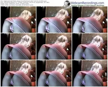 webcamclub-1urmistress1-webcam-show-09_18_2017-12_12_50