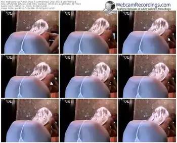 webcamclub-1urmistress1-webcam-show-09_18_2017-16_07_58