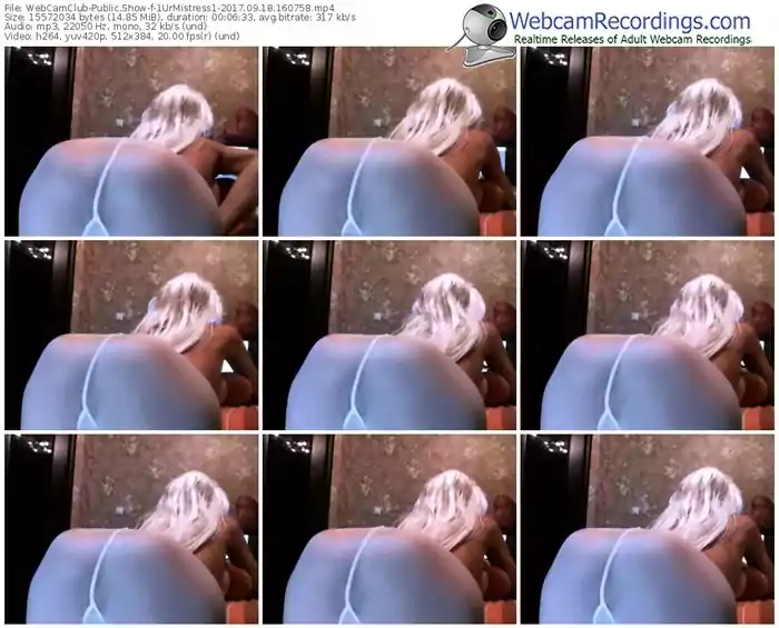 webcamclub-1urmistress1-webcam-show-09_18_2017-16_07_58
