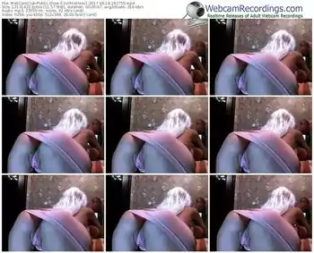 webcamclub-1urmistress1-webcam-show-09_18_2017-16_27_55