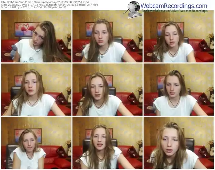 webcamclub-alexiemay-webcam-show-09_18_2017-13_32_52