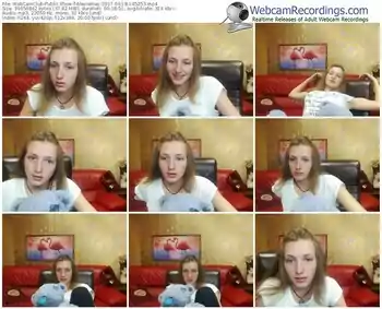 webcamclub-alexiemay-webcam-show-09_18_2017-14_52_53