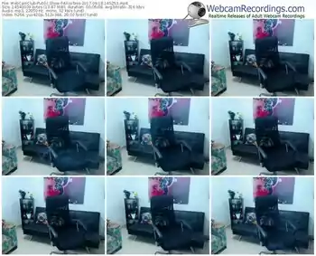 webcamclub-alicetess-webcam-show-09_18_2017-14_52_53