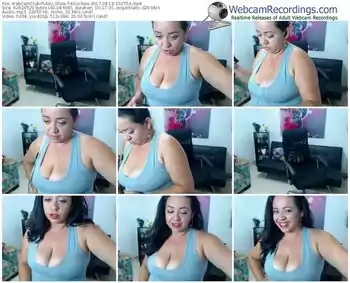 webcamclub-alicetess-webcam-show-09_18_2017-15_07_54