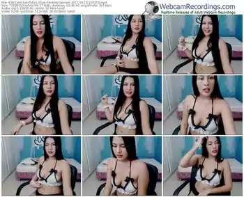 webcamclub-ashleydavison-webcam-show-09_18_2017-16_02_53