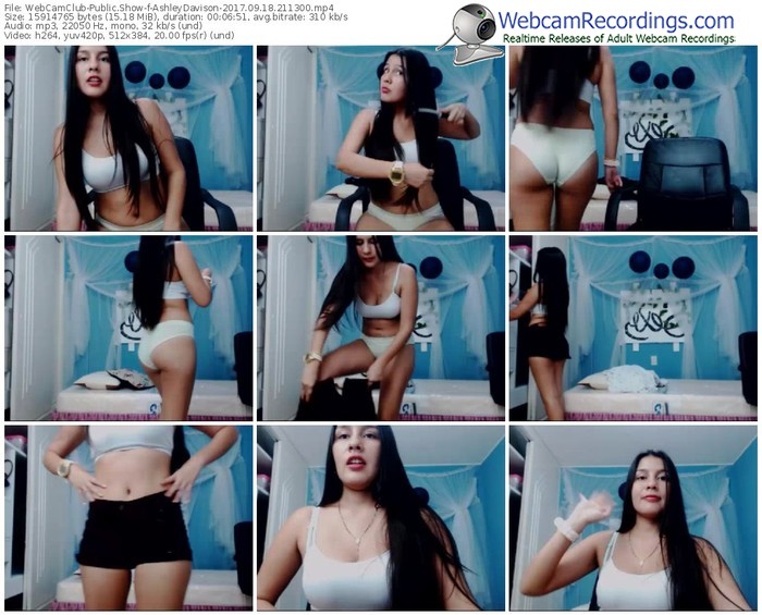 webcamclub-ashleydavison-webcam-show-09_18_2017-21_13_00