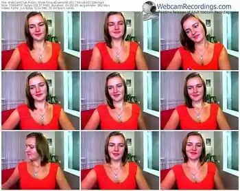 webcamclub-asyadiamond-webcam-show-09_18_2017-00_12_39