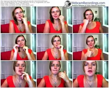 webcamclub-asyadiamond-webcam-show-09_18_2017-01_22_40