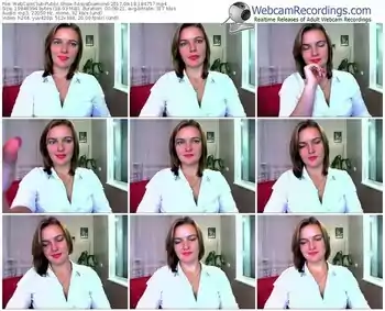 webcamclub-asyadiamond-webcam-show-09_18_2017-18_47_57