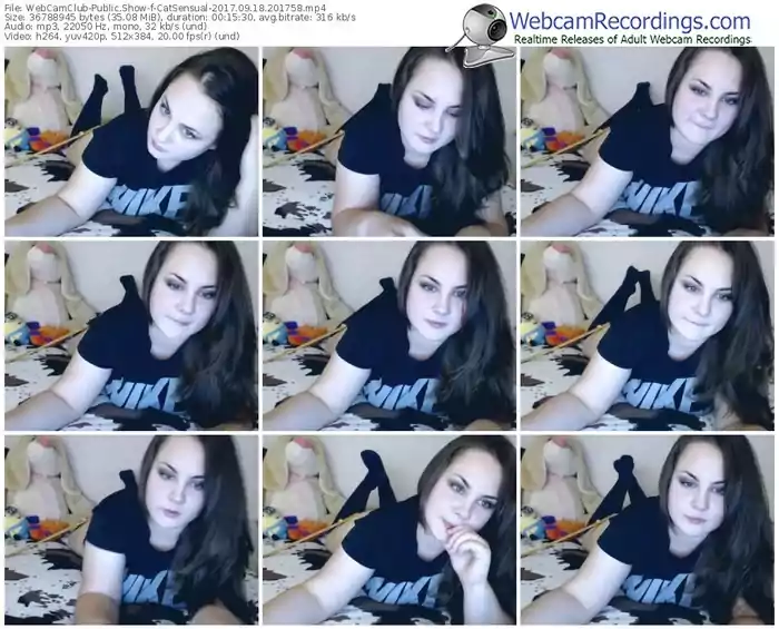 webcamclub-catsensual-webcam-show-09_18_2017-20_17_58
