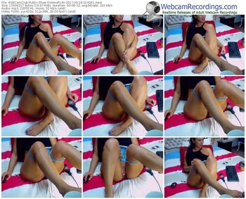 webcamclub-homeplay-webcam-show-09_18_2017-01_42_41