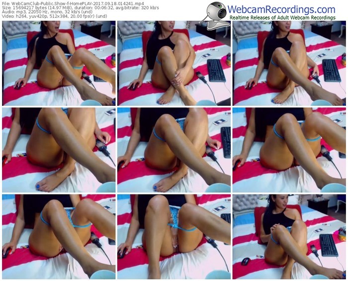 webcamclub-homeplay-webcam-show-09_18_2017-01_42_41