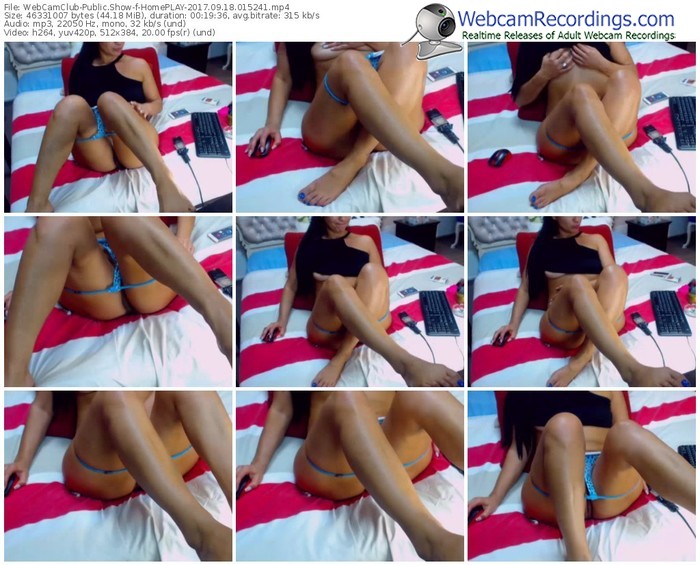 webcamclub-homeplay-webcam-show-09_18_2017-01_52_41