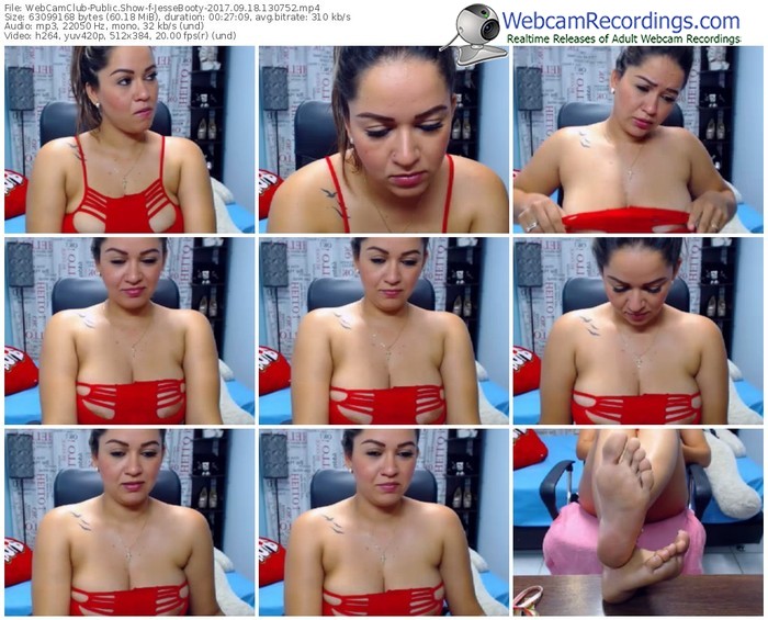 webcamclub-jessebooty-webcam-show-09_18_2017-13_07_52