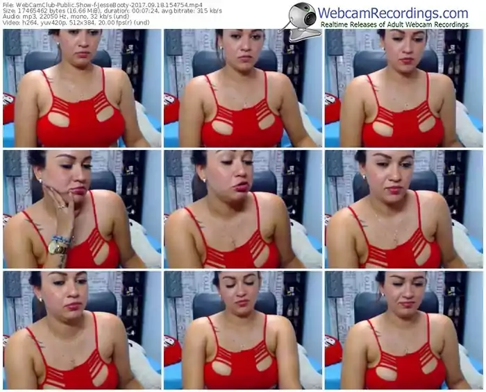 webcamclub-jessebooty-webcam-show-09_18_2017-15_47_54