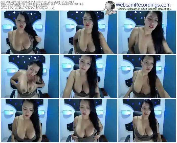 webcamclub-jessiepierri-webcam-show-09_18_2017-19_42_57