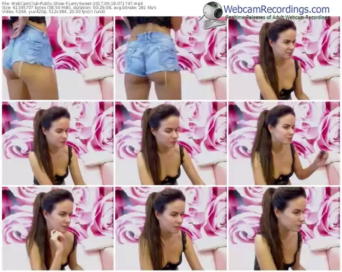 webcamclub-lerrysweet-webcam-show-09_18_2017-07_17_47