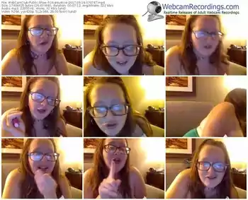 webcamclub-lilianjustice-webcam-show-09_18_2017-07_07_47